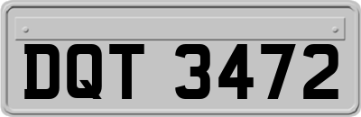 DQT3472
