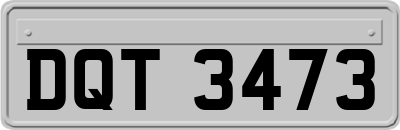 DQT3473