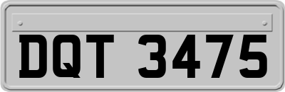 DQT3475