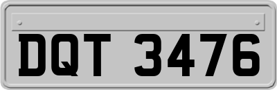 DQT3476