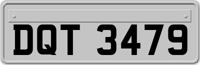 DQT3479