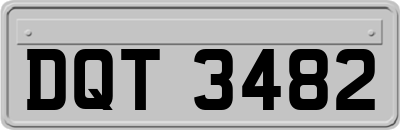 DQT3482
