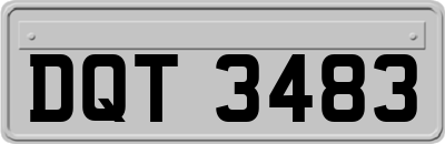 DQT3483
