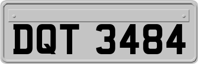 DQT3484