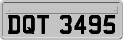 DQT3495