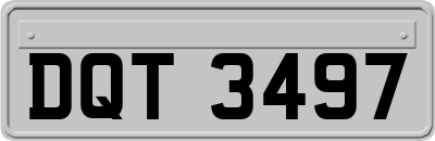 DQT3497