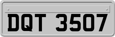 DQT3507