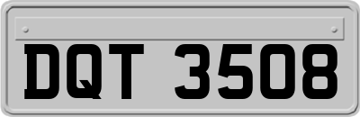 DQT3508