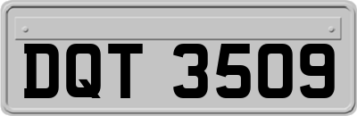 DQT3509