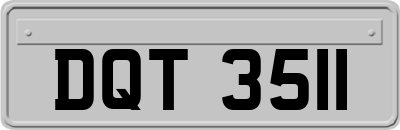 DQT3511