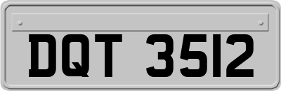 DQT3512