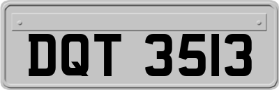 DQT3513