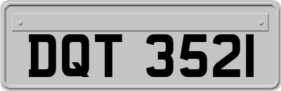 DQT3521