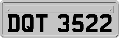 DQT3522