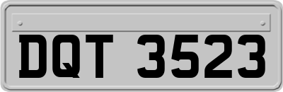 DQT3523