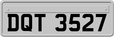 DQT3527