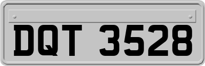 DQT3528