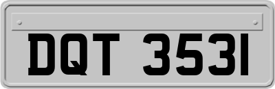 DQT3531