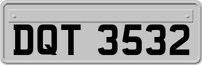 DQT3532