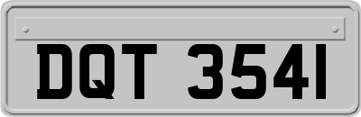 DQT3541