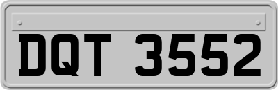 DQT3552