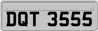 DQT3555