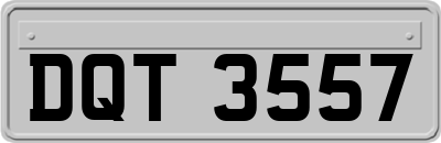 DQT3557