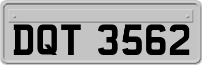DQT3562