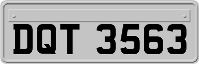 DQT3563