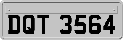 DQT3564