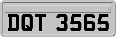 DQT3565