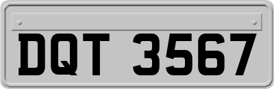 DQT3567