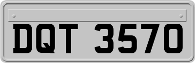 DQT3570