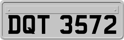 DQT3572