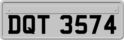 DQT3574