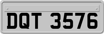 DQT3576