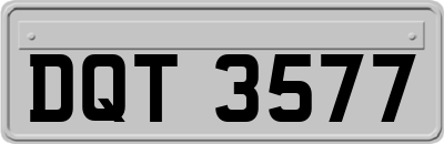 DQT3577