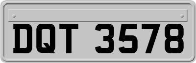 DQT3578