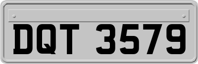 DQT3579