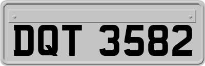 DQT3582