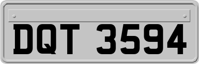 DQT3594