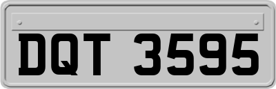 DQT3595
