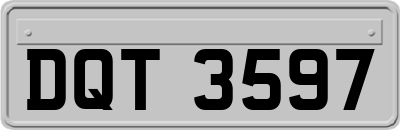 DQT3597
