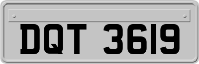 DQT3619