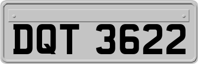 DQT3622