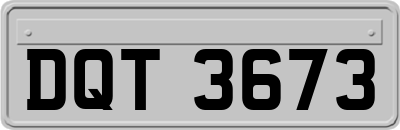 DQT3673