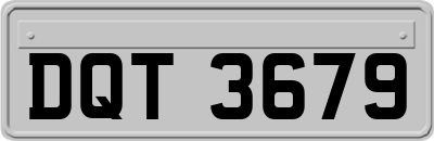 DQT3679