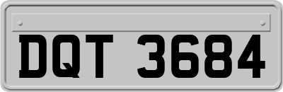 DQT3684