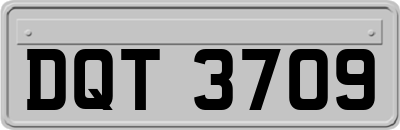 DQT3709