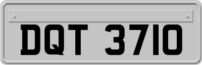 DQT3710